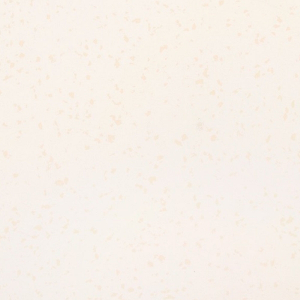 Picture of Flexco - Geodesy 36 x 36 080 Lunar