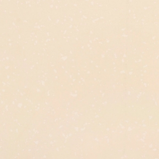 Picture of Flexco - Geodesy 36 x 36 080 Navigation