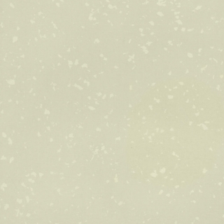 Picture of Flexco - Geodesy 36 x 36 080 Wavelength