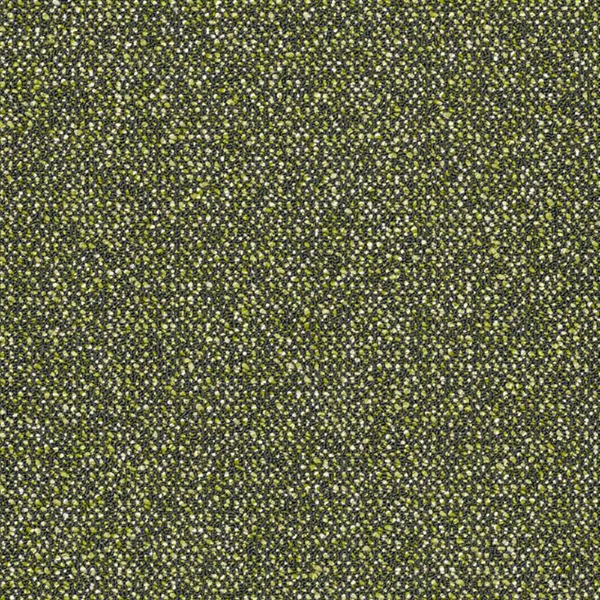 Picture of Philadelphia Commercial by Shaw - Knot It 18 x 36 Hitch