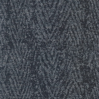 Picture of Flexco - Crosswire Baltic Wave