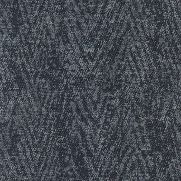 Picture of Flexco - Crosswire Baltic Wave