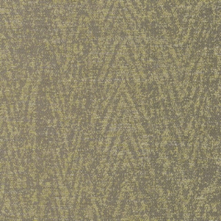 Picture of Flexco - Crosswire Firefly