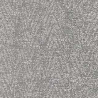 Picture of Flexco - Crosswire Greige