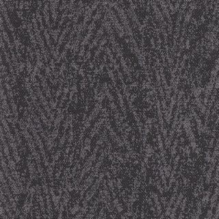 Picture of Flexco - Crosswire Midnight Ripple