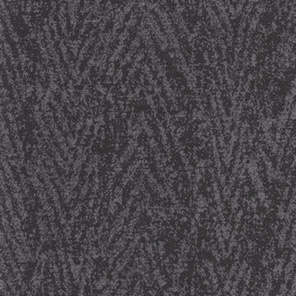 Picture of Flexco - Crosswire Midnight Ripple