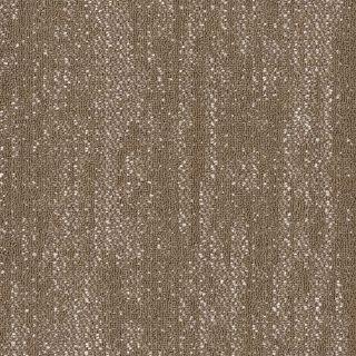 Picture of Philadelphia Commercial by Shaw - String It 18 x 36 Strand