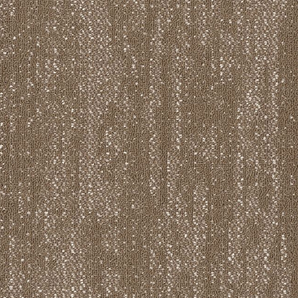 Picture of Philadelphia Commercial by Shaw - String It 18 x 36 Strand