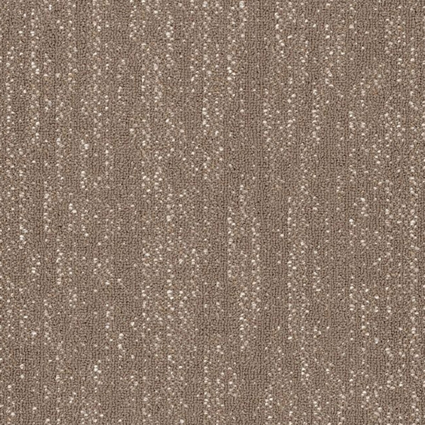 Picture of Philadelphia Commercial by Shaw - String It 18 x 36 Cord