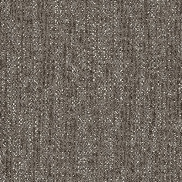 Picture of Philadelphia Commercial by Shaw - String It 18 x 36 Tangle