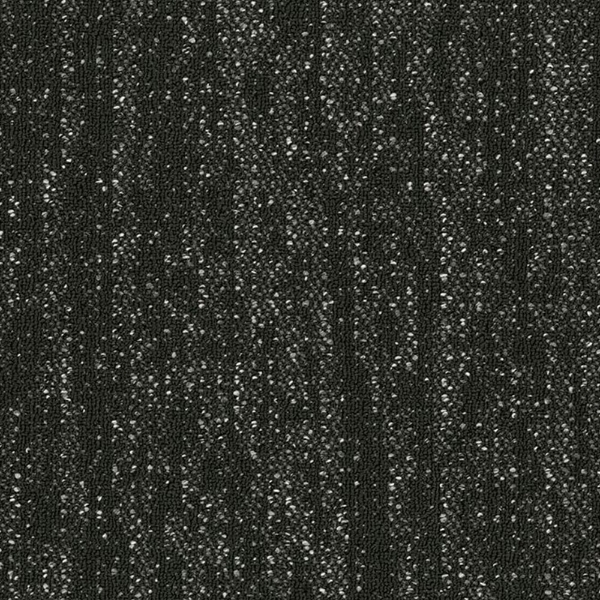 Picture of Philadelphia Commercial by Shaw - String It 18 x 36 Fringe