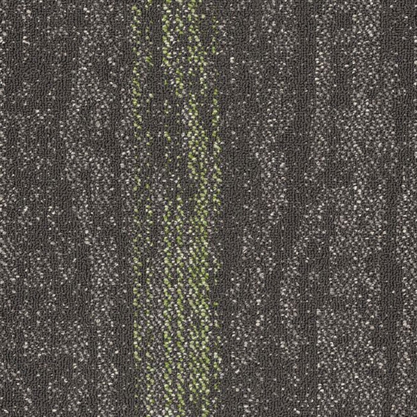 Picture of Philadelphia Commercial by Shaw - String It 18 x 36 Hitch