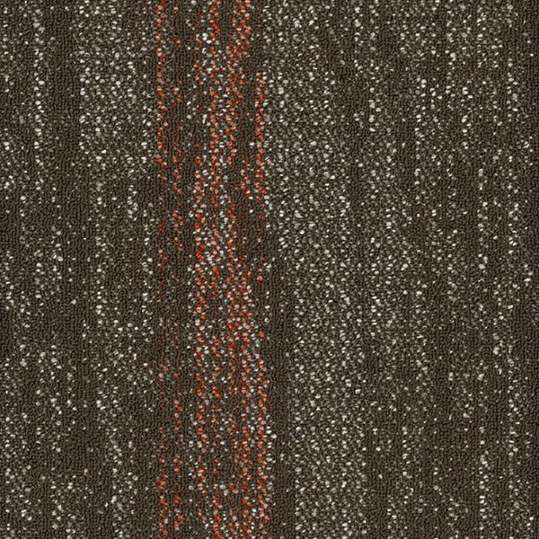 Picture of Philadelphia Commercial by Shaw - String It 18 x 36 Twist