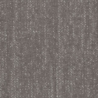 Picture of Philadelphia Commercial by Shaw - String It 18 x 36 Link