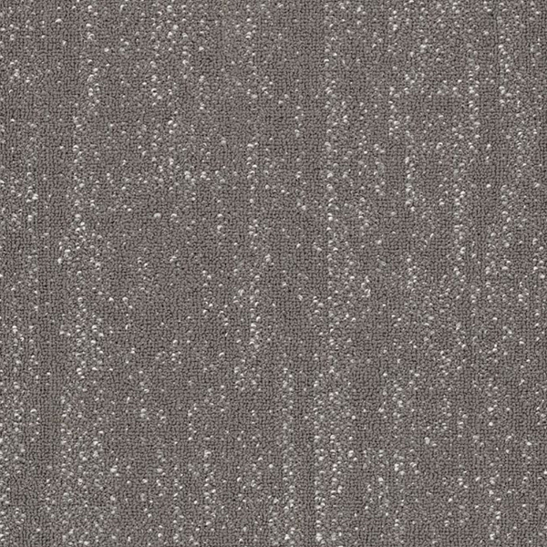 Picture of Philadelphia Commercial by Shaw - String It 18 x 36 Link