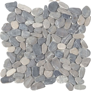 Picture of Emser Tile - Opuscar Dark