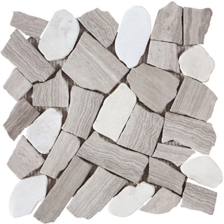 Picture of Emser Tile - Opuscar Grand Morning