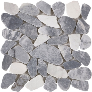 Picture of Emser Tile - Opuscar Grand Eve