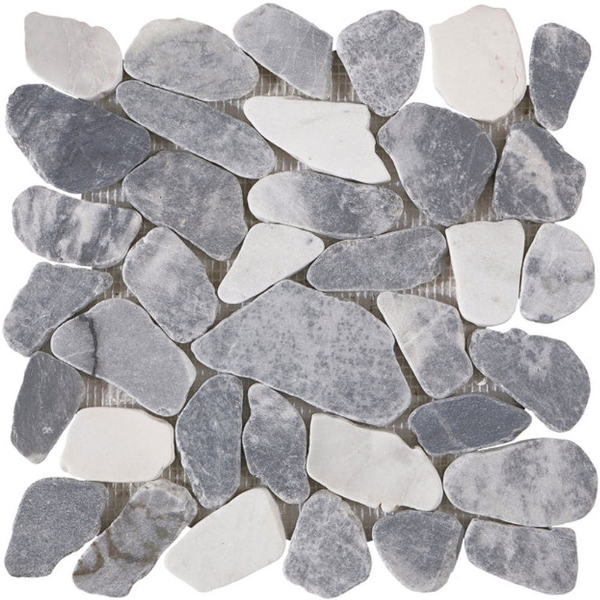 Picture of Emser Tile - Opuscar Grand Eve