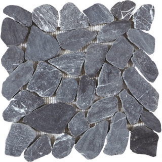 Picture of Emser Tile - Opuscar Grand Dusk