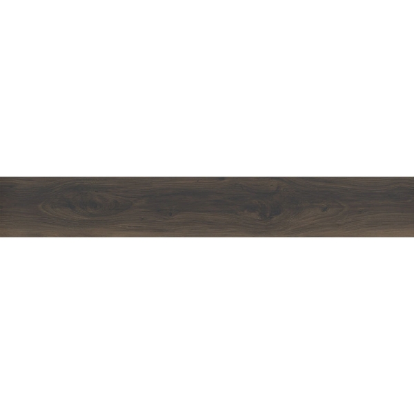 Picture of Emser Tile - Emcore 20 MIL Windsor Malibu