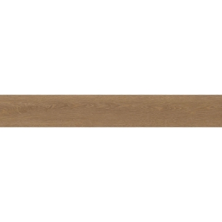 Picture of Emser Tile - Emcore 12 MIL Monarch Lancaster