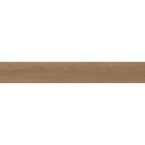 Picture of Emser Tile - Emcore 12 MIL Monarch Lancaster