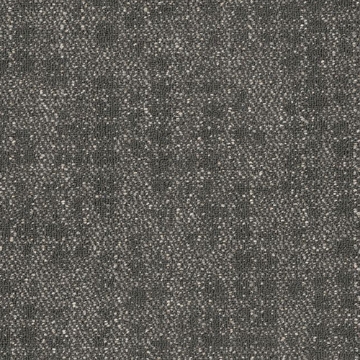 Picture of Philadelphia Commercial by Shaw - Weave It 18 x 36 Cable