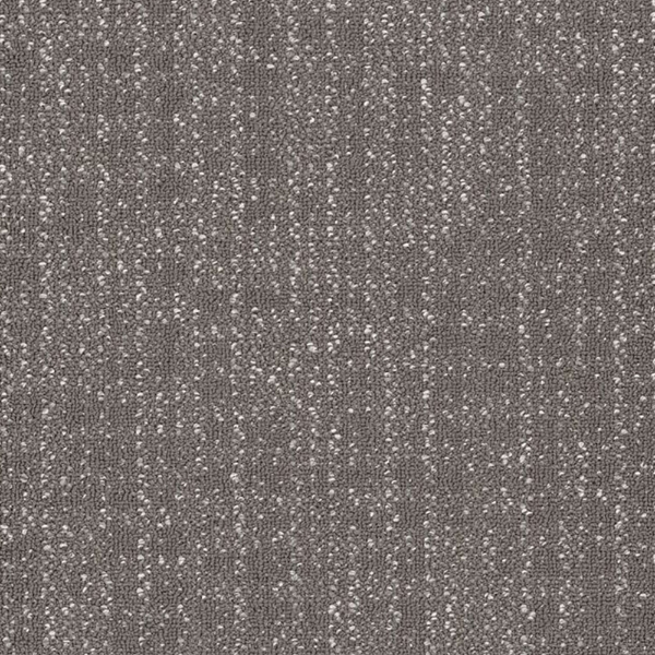 Picture of Philadelphia Commercial by Shaw - Weave It 18 x 36 Link