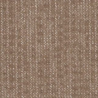 Picture of Philadelphia Commercial by Shaw - Weave It 18 x 36 Strand