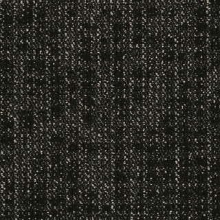 Picture of Philadelphia Commercial by Shaw - Weave It 18 x 36 Stitch