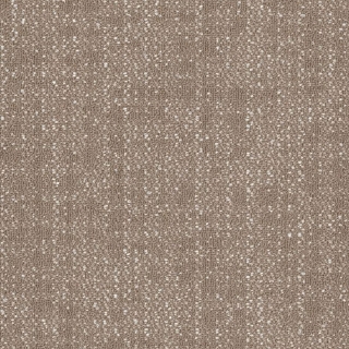 Picture of Philadelphia Commercial by Shaw - Weave It 18 x 36 Cord