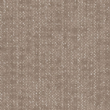 Picture of Philadelphia Commercial by Shaw - Weave It 18 x 36 Cord