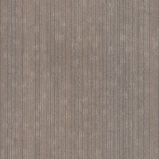 Picture of Philadelphia Commercial by Shaw - Cipher 18 x 36 AI