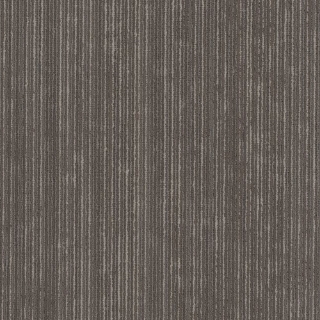 Picture of Philadelphia Commercial by Shaw - Cipher 18 x 36 Identity