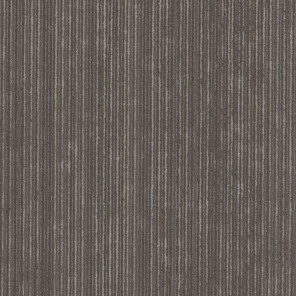 Picture of Philadelphia Commercial by Shaw - Cipher 18 x 36 Identity