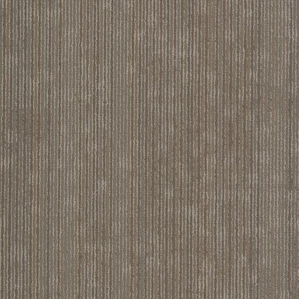 Picture of Philadelphia Commercial by Shaw - Cipher 18 x 36 Cyber