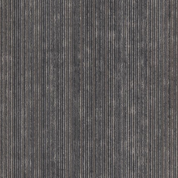 Picture of Philadelphia Commercial by Shaw - Cipher 18 x 36 Virtual