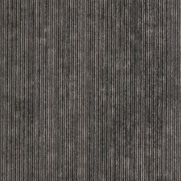 Picture of Philadelphia Commercial by Shaw - Cipher 18 x 36 Futuristic