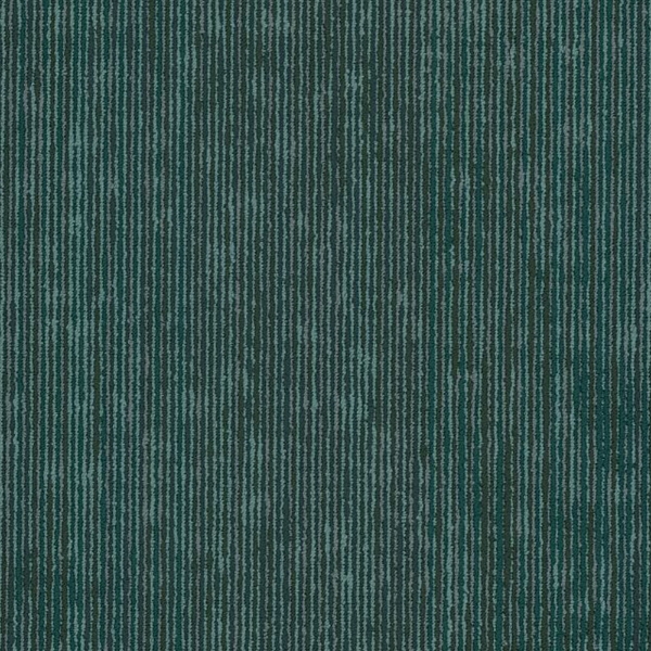 Picture of Philadelphia Commercial by Shaw - Cipher 18 x 36 Hologram