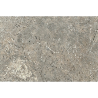 Picture of Emser Tile - Trav Ancient 16 x 24 Silver