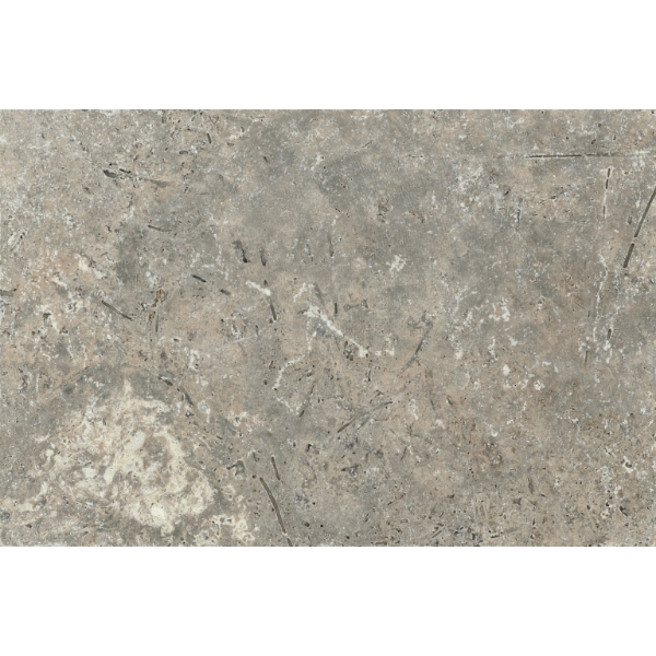 Picture of Emser Tile - Trav Ancient 16 x 24 Silver