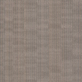 Picture of Philadelphia Commercial by Shaw - Encode 18 x 36 AI