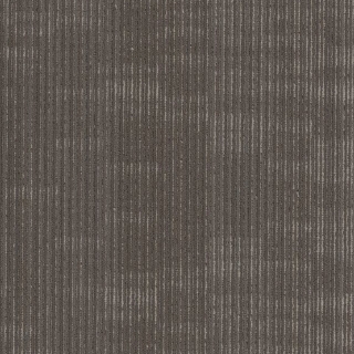 Picture of Philadelphia Commercial by Shaw - Encode 18 x 36 Identity