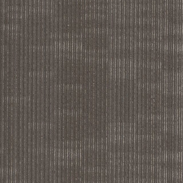 Picture of Philadelphia Commercial by Shaw - Encode 18 x 36 Identity