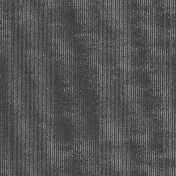 Picture of Philadelphia Commercial by Shaw - Encode 18 x 36 Circuit