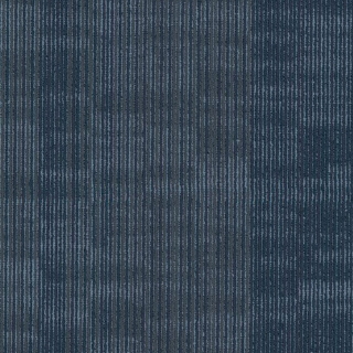 Picture of Philadelphia Commercial by Shaw - Encode 18 x 36 Metrics