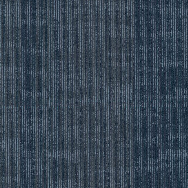 Picture of Philadelphia Commercial by Shaw - Encode 18 x 36 Metrics