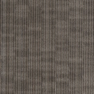 Picture of Philadelphia Commercial by Shaw - Encode 18 x 36 Digital