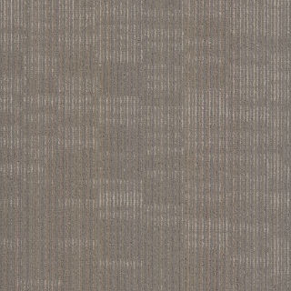 Picture of Philadelphia Commercial by Shaw - Encode 18 x 36 Symbols